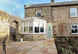 Location vacances Wark - Linn Cottage-3
