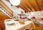 Location vacances Riva del Garda - Residenza Rocca del Lago 2 - Happy Rentals-4