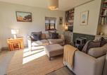 Location vacances Grasmere - Croft-3