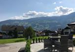 Location vacances Schlitters - Haus Markus-2
