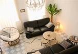 Location vacances Villefranche-sur-Mer - Charmant appartement au sein de la vieille ville-2