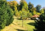 Location vacances Kazanlak - Бунгала Дара-4