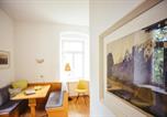 Location vacances Lagundo - Freienfeldhof Golden-2