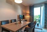 Location vacances Concarneau - Les Thermes 408 - Appt pour 4 avec piscine partagée-1