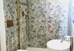 Location vacances Rome - Roma Suite Style 2-3