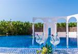 Location vacances Sa Pobla - Ideal Property Mallorca - Son Manyo 222-3