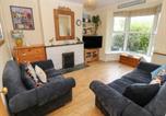 Location vacances Tenby - Greengate-4
