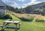 Location vacances Inveraray - Wee Coo Byre-4