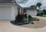 Location vacances Ocala - 1784 Z3a Village Of Winifred by Remax Premier-2