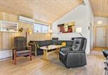 Location vacances Saltum Strand - Bl1715-Saltum-Kvansletten-15-2