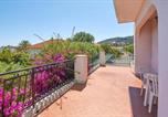 Location vacances Pietra Ligure - Amazing Apartment In Pietra Ligure With Wifi-4