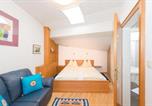 Location vacances Schladming - City Life 1 by Alpenidyll Apartments-4