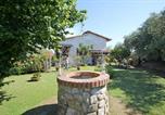 Location vacances Montignoso - Casa Pero-3