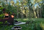 Location vacances Rambouillet - Casamaas-2