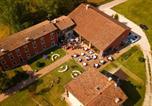 Location vacances  Province de Vicence - Agriturismo Riva Ratta-1