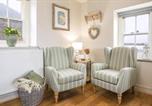 Location vacances Milford Haven - Lamb Cottage-4