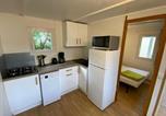 Location vacances Arette - Chalet Cozy avec Terrasse - 2 Chambres - Api-1-52-340-3