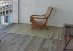 Location vacances La Tour-d'Aigues - Luberon sud-4