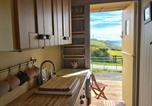 Location vacances New Quay - Sea the Stars-1