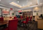 Hôtel Houston - Towneplace Suites by Marriott Houston Westchase-3