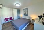 Location vacances Grado - Residenza Sulla Riva-3