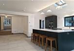 Location vacances East Dereham - Old School House-3