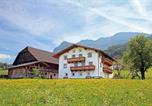Location vacances Castelrotto - Niglutsch Apartement Puflatsch-3