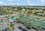 Location vacances Fort Walton Beach - 307 Surf Dweller by Alicia Hollis Realtor Rentals - Open March 16th Week-4