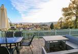 Location vacances Minehead - 2 Moorlands-2