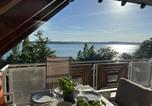Location vacances  Mainau - Seeperle-1