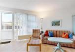 Location vacances Binz - Haus Strelasund 23-2