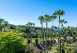 Location vacances Nerja - Casablanca 50 Oasis Properties-3