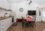 Location vacances Opatija - Beautiful Casa Dea with pool in Opatija-3