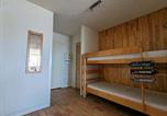 Location vacances Chamrousse - Appartement à Chamrousse, 8 pers, balcon, animaux admis - Fr-1-549-162-3