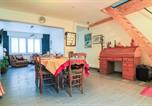 Location vacances  Nord - Awesome Home In Dunkerque With Wifi-1