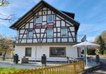 Hôtel Waldeck - Gasthof jozef-1
