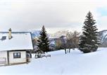 Location vacances Fontcouverte-la-Toussuire - CHALET GENEPY-4