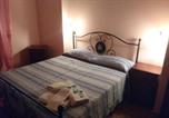 Hôtel Siamaggiore - B&B Mony e Nico-2