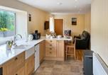 Location vacances Pateley Bridge - Hill View Cottage - Uk47338-4