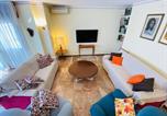 Location vacances  Province de Gorizia - Villa Annunziata-3