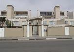 Location vacances Swakopmund - Sand and Sea 25-2