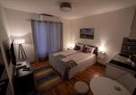 Location vacances Nis - Dekart 2-3