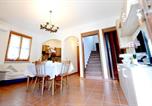 Hôtel Province d'Avellino - B&B Resort Tina-4