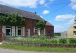 Location vacances Liessies - Gîte Liessies, 5 pièces, 12 personnes - Fr-1-510-162-2