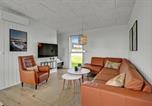 Location vacances Viborg - Beautiful Home In Løgstrup With Kitchen-3