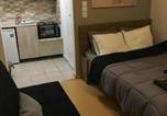 Location vacances  Pella - Amazing Studio 10 minutes wak from Center-2