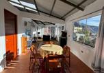 Location vacances Yucay - Bright and cozy apartment in Urubamba-2