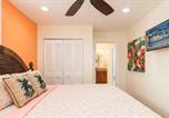 Location vacances Key West - Casita Angelita by Last Key Realty-3