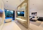 Location vacances Port Douglas - 61 Murphy Street—A Poolside Villa for Four-4