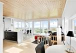 Location vacances Allinge - 6787-Allinge-Fjeldvej-8-4